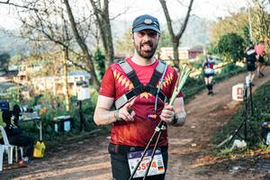 BIB: 
                            <button type="button" onclick="openModal(25450902)" class="btn btn-primary btn-sm float-right btn-popup" data-toggle="modal" data-target=".modal-high-quality">
                        <i class="fas fa-shopping-cart"></i> Add to Cart
                    </button>
                                            <button type="button" onclick="isThisMe(25450902, true)" class="btn btn-success btn-sm float-right btn-popup btn-isme hidden" data-toggle="tooltip" data-placement="bottom" title="นี่คือรูปของคุณใช่ไหม คลิกที่นี่เพื่อเอาเข้าอัลบั้ม">
                        <i class="fas fa-plus"></i> Add to album
                    </button>
                    <button type="button" onclick="isThisMe(25450902, false)" class="btn btn-warning btn-sm float-right btn-popup btn-isnotme hidden">
                        <i class="fas fa-ban"></i> Remove from album
                    </button>